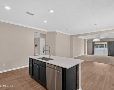 1426 Kendall Drive - Photo Thumbnail 10