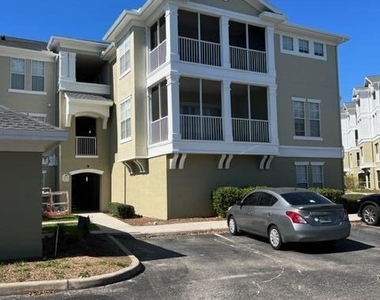 8290 Gate Parkway W - Photo Thumbnail 14