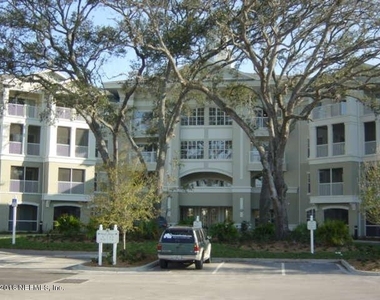 8290 Gate Parkway W - Photo Thumbnail 15