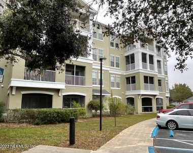 8290 Gate Parkway W - Photo Thumbnail 13