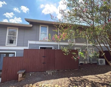 5011 Meadow Lane - Photo Thumbnail 20