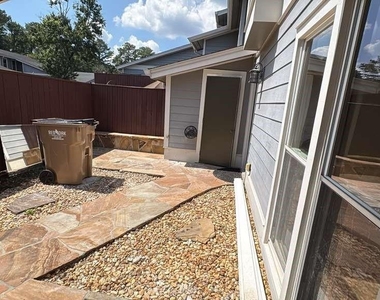 5011 Meadow Lane - Photo Thumbnail 18