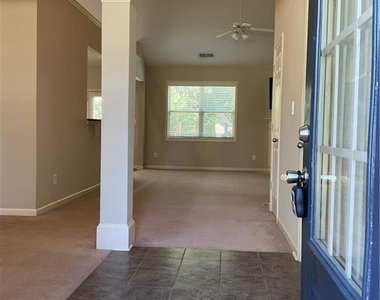 865 Westmoreland Lane - Photo Thumbnail 1