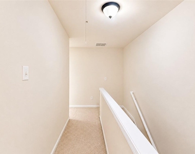 3645 Postwaite Circle - Photo Thumbnail 16
