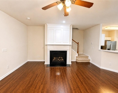 3645 Postwaite Circle - Photo Thumbnail 4