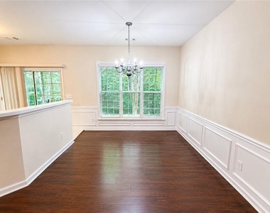 3645 Postwaite Circle - Photo Thumbnail 6