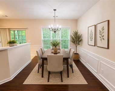 3645 Postwaite Circle - Photo Thumbnail 7