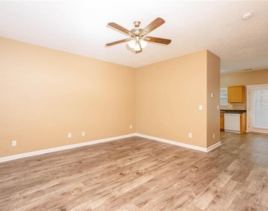 102 Timber Ridge Drive - Photo Thumbnail 1