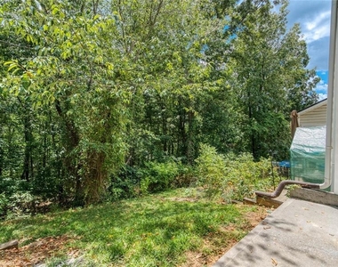 102 Timber Ridge Drive - Photo Thumbnail 27