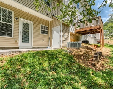 102 Timber Ridge Drive - Photo Thumbnail 24