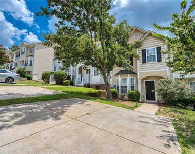 102 Timber Ridge Drive - Photo Thumbnail 30