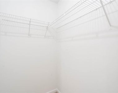 102 Timber Ridge Drive - Photo Thumbnail 22