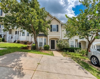 102 Timber Ridge Drive - Photo Thumbnail 29
