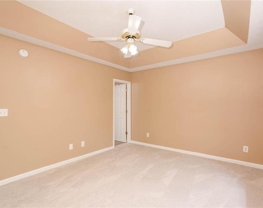 102 Timber Ridge Drive - Photo Thumbnail 21