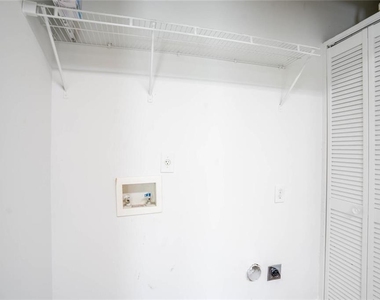 102 Timber Ridge Drive - Photo Thumbnail 23