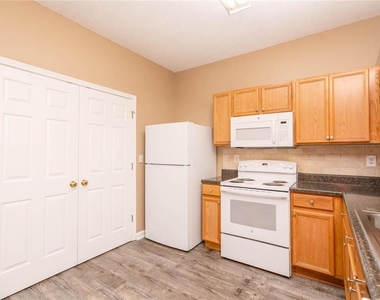 102 Timber Ridge Drive - Photo Thumbnail 10