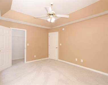 102 Timber Ridge Drive - Photo Thumbnail 20