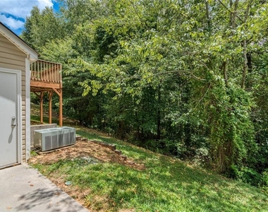 102 Timber Ridge Drive - Photo Thumbnail 26