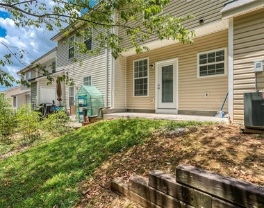 102 Timber Ridge Drive - Photo Thumbnail 25