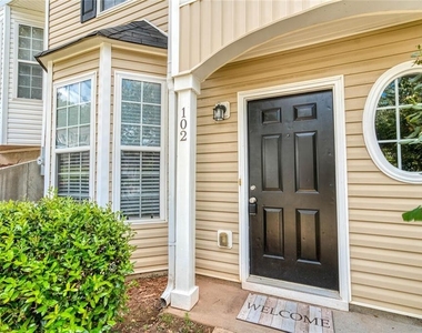 102 Timber Ridge Drive - Photo Thumbnail 28