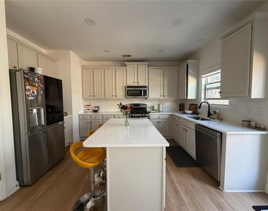 1565 Nightfall Court - Photo Thumbnail 19