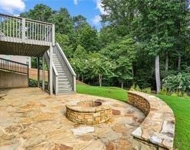 1565 Nightfall Court - Photo Thumbnail 31