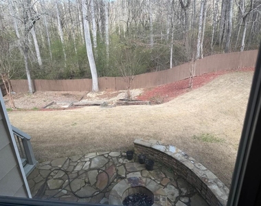 1565 Nightfall Court - Photo Thumbnail 26