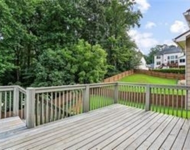 1565 Nightfall Court - Photo Thumbnail 32