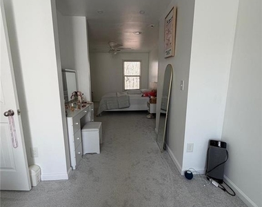 1565 Nightfall Court - Photo Thumbnail 16