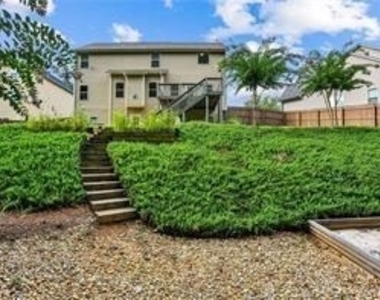 1565 Nightfall Court - Photo Thumbnail 29