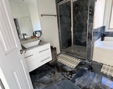 1565 Nightfall Court - Photo Thumbnail 21