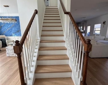 1565 Nightfall Court - Photo Thumbnail 4