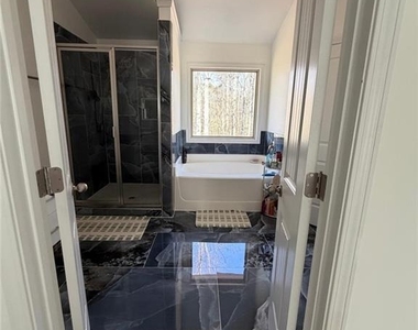 1565 Nightfall Court - Photo Thumbnail 11