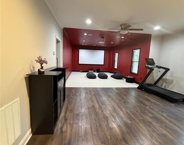 1565 Nightfall Court - Photo Thumbnail 23