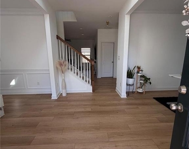 1565 Nightfall Court - Photo Thumbnail 25
