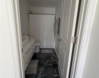 1565 Nightfall Court - Photo Thumbnail 9