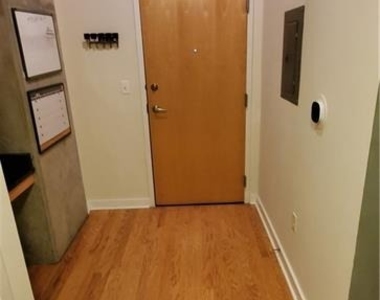 400 W Peachtree Street Nw - Photo Thumbnail 7