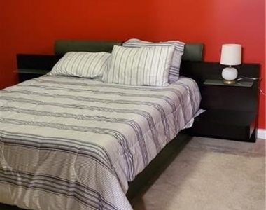 400 W Peachtree Street Nw - Photo Thumbnail 11