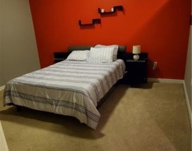 400 W Peachtree Street Nw - Photo Thumbnail 10