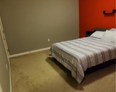 400 W Peachtree Street Nw - Photo Thumbnail 12