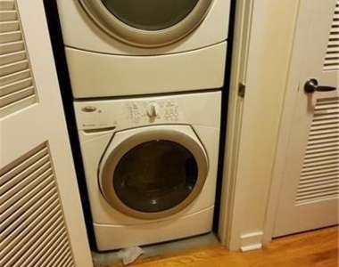 400 W Peachtree Street Nw - Photo Thumbnail 9