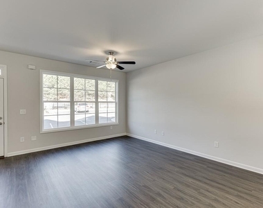 375 Collins Industrial Way - Photo Thumbnail 9