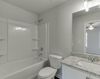 375 Collins Industrial Way - Photo Thumbnail 3