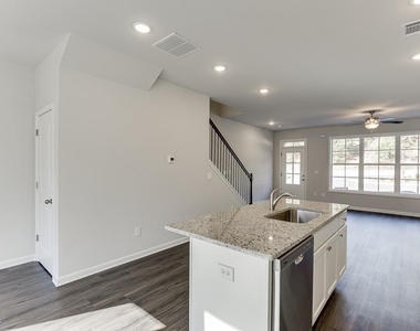 375 Collins Industrial Way - Photo Thumbnail 22