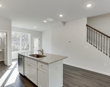 375 Collins Industrial Way - Photo Thumbnail 20