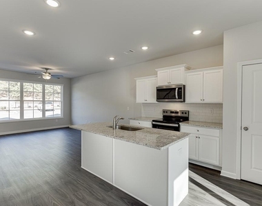 375 Collins Industrial Way - Photo Thumbnail 23