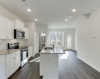 375 Collins Industrial Way - Photo Thumbnail 19