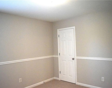 5780 Weddington Drive - Photo Thumbnail 38