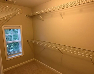 5780 Weddington Drive - Photo Thumbnail 25