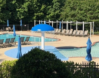 5780 Weddington Drive - Photo Thumbnail 52